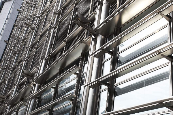 不銹鋼加工 不銹鋼加工