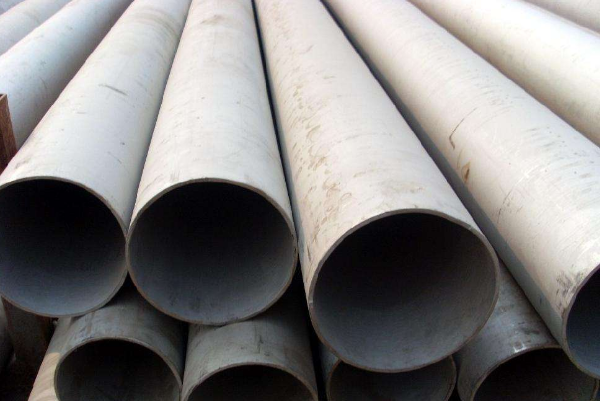 不銹鋼管 不銹鋼管